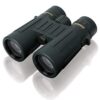 STEINER Jumelles de chasse Observer 10×42 – Optique de qualité Allemande, Images Lumineuses et détaillées, grossissement élevé, Conception de Bord de Toit légère