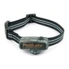 PetSafe – Collier Anti-Fugue pour Petit Chien Supplémentaire pour Clôture Anti-Fugue avec Fil PetSafe – Collier Léger et Imperméable – Sangle Réfléchissante
