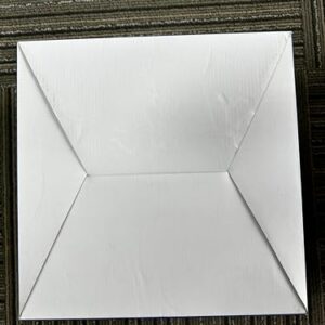 41rSfaxH4wL._SL500_.jpg