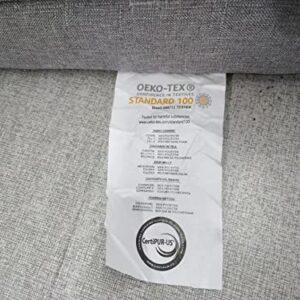 516KYmotFL._SL500_.jpg