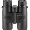 Eschenbach arena D+ 8×42 jumelles étanches prismes BaK-4
