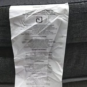 51nlWCW5BL._SL500_.jpg