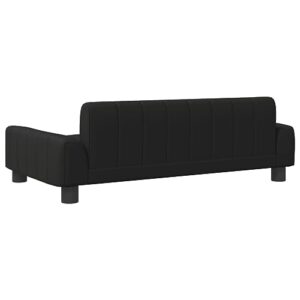 213Qc0OR6DL._SL500_.jpg