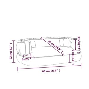 310LG4RtdL._SL500_-1.jpg