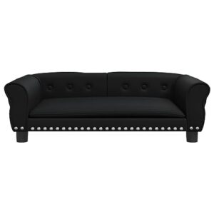 311wGidkitL._SL500_.jpg