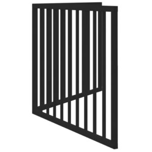 3124TVnyLPL._SL500_.jpg