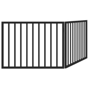 31xT8KvjHTL._SL500_.jpg