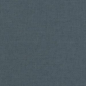 41ASwnrSeNL._SL500_-1.jpg