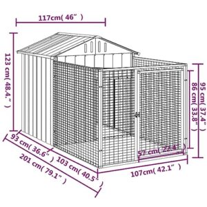 513pQxnnMGL._SL500_.jpg