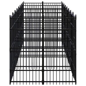51R0LrEKwiL._SL500_.jpg