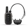 Garmin Delta® SE Bundle – Appareil portable et appareil pour chien, système de dressage simple à 3 boutons, pour dresser jusqu’à deux chiens, résistant à l’eau