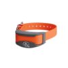 SportDOG Brand FieldTrainer 425X/SportHunter 825 Collier de rechange pour votre télécommande de dressage étanche et rechargeable avec tonalité, vibration et statique