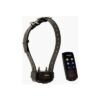 Ensemble D’ÉDUCATION NUM’AXES – CANICOM 200 First – Collier de Dressage pour Chien
