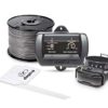 Dogtra EF-3500 Accessoire Education pour Chien