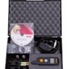 Dogtrace – Collier de dressage professionnel Dogtrace
